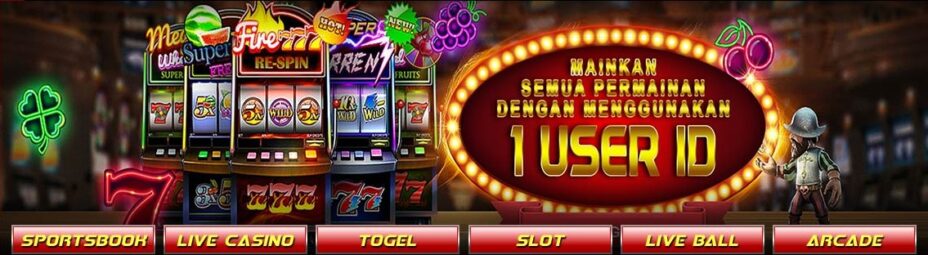 Main Togel Hari Ini Raih Keuntungannya