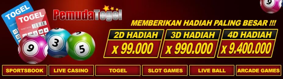 togel hongkong